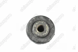 Сайлентблок нижнего переднего рычага передний Chery M11, M12