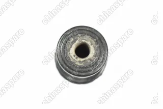 Сайлентблок нижнего переднего рычага передний Chery M11, M12