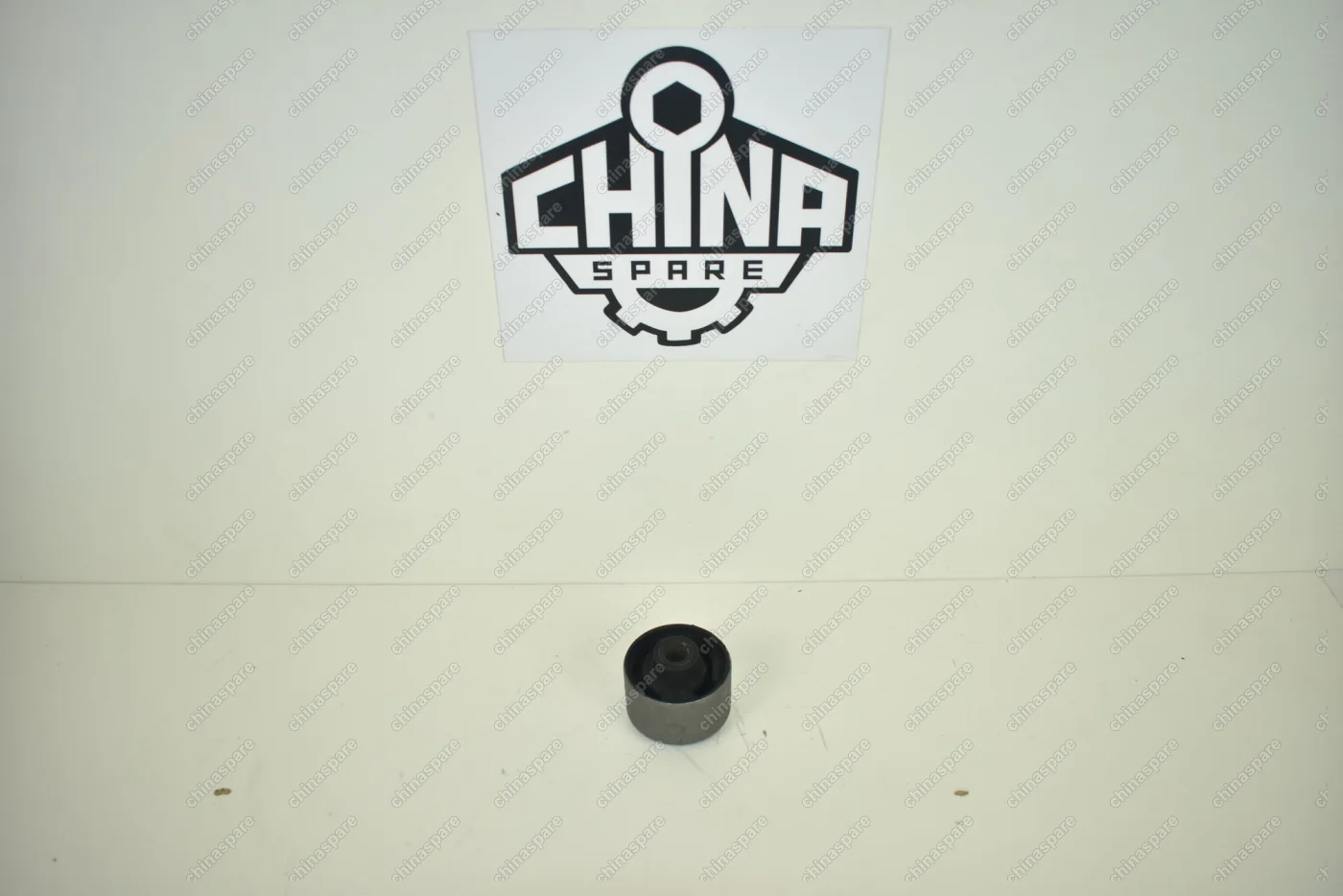 Сайлентблок переднего рычага Chery M11/M12