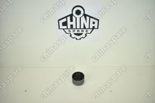 Сайлентблок переднего рычага Chery M11/M12