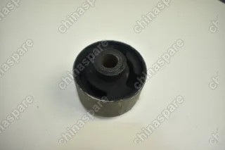 Сайлентблок переднего рычага Chery M11/M12