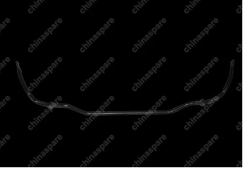 Стабилизатор передний Chery M12