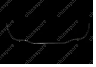 Стабилизатор передний Chery M12