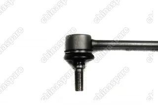 Стойка стабилизатора передняя Chery TIGGO M11 M12