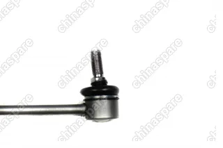 Стойка стабилизатора передняя Chery TIGGO M11 M12