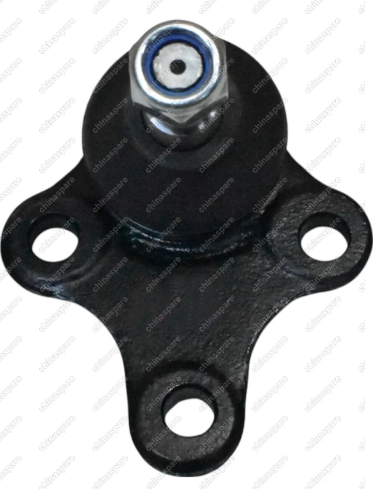 Шаровая опора Chery M11,M12