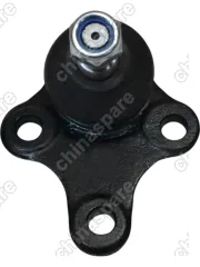 Шаровая опора Chery M11,M12