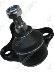 Шаровая опора Chery M11,M12