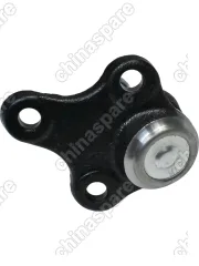 Шаровая опора Chery M11,M12