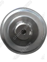 Привод левый (МКПП) Chery Arrizo 7 M11,M12,J42 / E4G16 / QR525 / 3AF