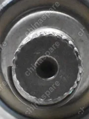 Привод левый (МКПП) Chery Arrizo 7 M11,M12,J42 / E4G16 / QR525 / 3AF