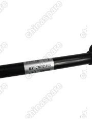 Привод левый (МКПП) Chery Arrizo 7 M11,M12,J42 / E4G16 / QR525 / 3AF