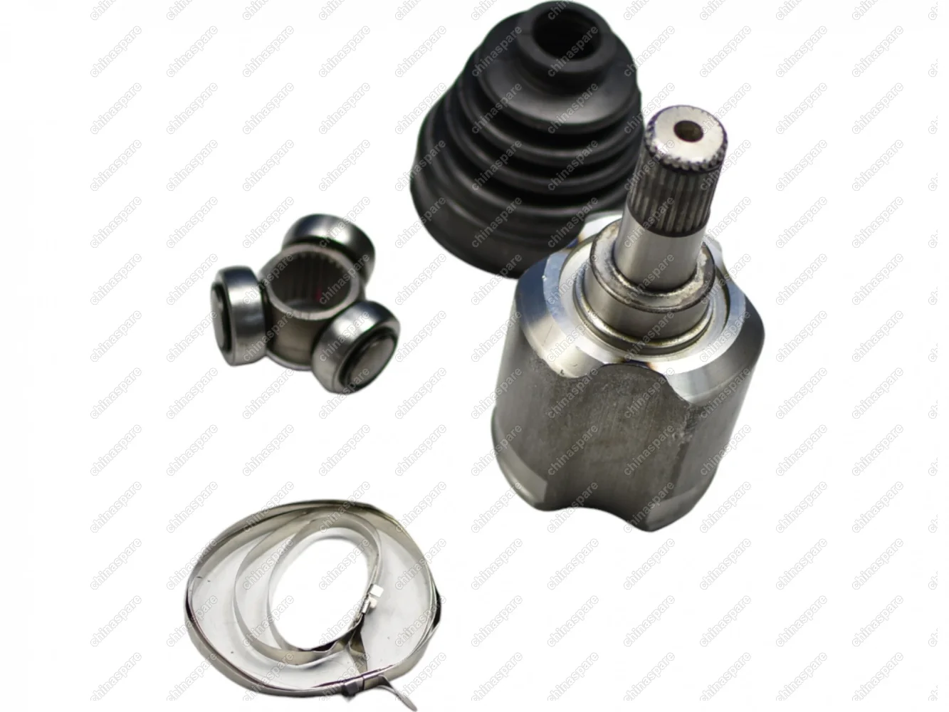 ШРУС внутренний Chery Arrizo 1,6 МКПП