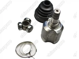 ШРУС внутренний Chery Arrizo 1,6 МКПП