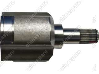 ШРУС внутренний Chery Arrizo 1,6 МКПП