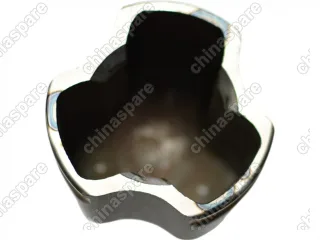 ШРУС внутренний Chery Arrizo 1,6 МКПП