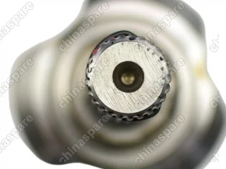 ШРУС внутренний Chery Arrizo 1,6 МКПП