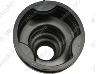 ШРУС внутренний Chery Arrizo 1,6 МКПП