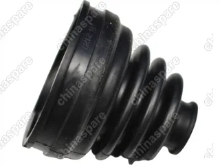 ШРУС внутренний Chery Arrizo 1,6 МКПП