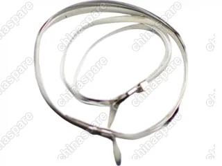 ШРУС внутренний Chery Arrizo 1,6 МКПП