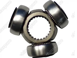 ШРУС внутренний Chery Arrizo 1,6 МКПП