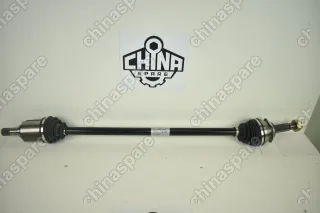 Привод правый Chery Arrizo 7, M11 / M12