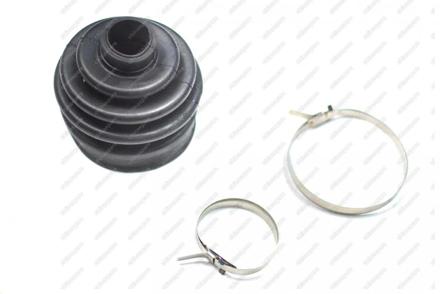 Пыльник ШРУСа внутреннего Chery Fora, M11, M12