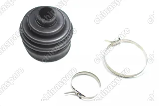 Пыльник ШРУСа внутреннего Chery Fora, M11, M12