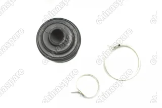 Пыльник ШРУСа внутреннего Chery Fora, M11, M12