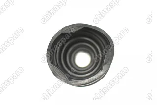 Пыльник ШРУСа внутреннего Chery Fora, M11, M12