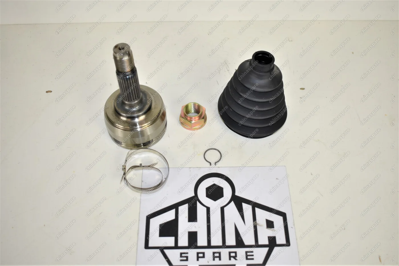 ШРУС наружный Chery M11, M12