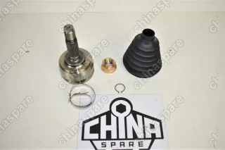 ШРУС наружный Chery M11, M12