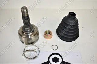 ШРУС наружный Chery M11, M12