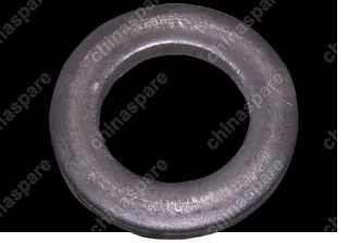 B112203207 Шайба Chery M12