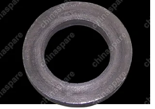 B112203207 Шайба Chery M12