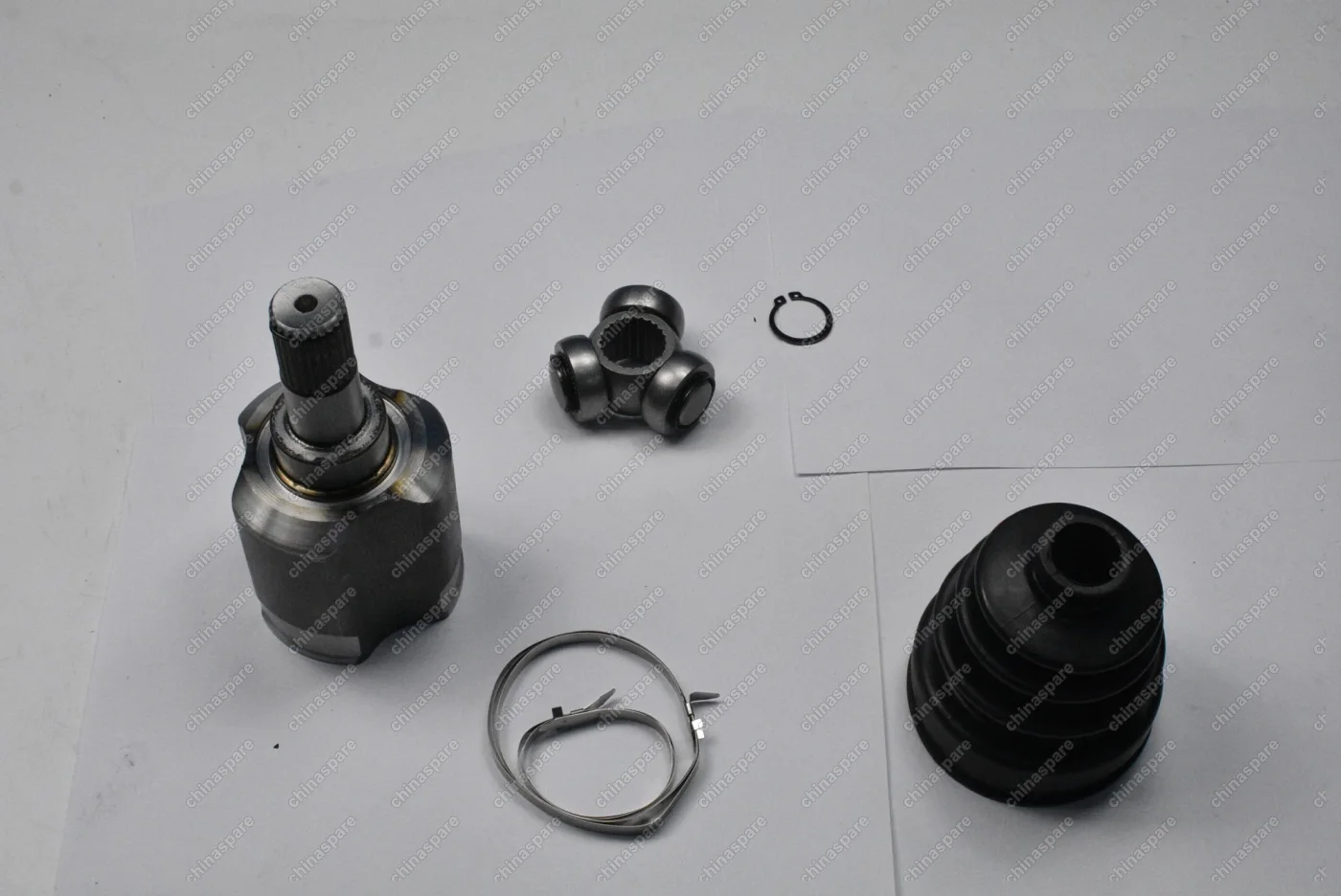 ШРУС внутренний Chery M12, Fora