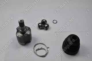 ШРУС внутренний Chery M12, Fora