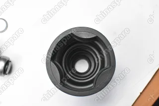 ШРУС внутренний Chery M12, Fora