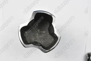 ШРУС внутренний Chery M12, Fora