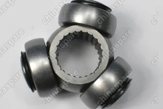 ШРУС внутренний Chery M12, Fora