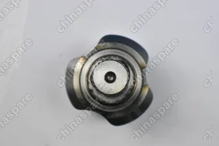 ШРУС внутренний Chery M12, Fora