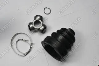 ШРУС внутренний Chery M12, Fora