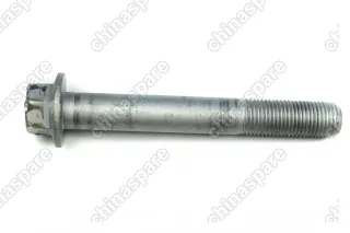 Болт m12x1,25x90 Chery Amulet, Eastar, Fora, Kimo, M12, QQ, QQ6