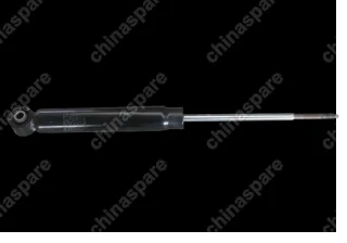 Амортизатор задний Chery M12