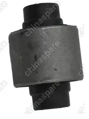 Сайлентблок заднего рычага (нижнего) внутренний Chery M11, M12