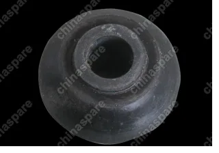 M112915023 Втулка рез. Chery M12