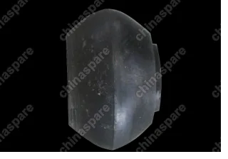 M112915023 Втулка рез. Chery M12