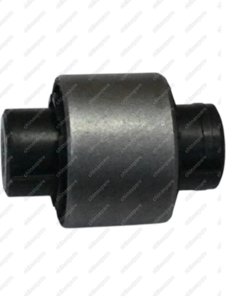 САЙЛЕНТБЛОК ЗАДНЕГО РЫЧАГА (НИЖНЕГО, подпружинного)  ВНУТРЕННИЙ М11