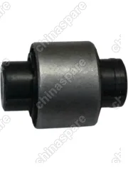 САЙЛЕНТБЛОК ЗАДНЕГО РЫЧАГА (НИЖНЕГО, подпружинного)  ВНУТРЕННИЙ М11