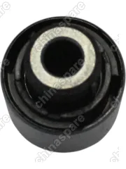 САЙЛЕНТБЛОК ЗАДНЕГО РЫЧАГА (НИЖНЕГО, подпружинного)  ВНУТРЕННИЙ М11